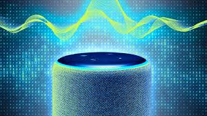 10 Things You Can Do To Protect Yourself When Using Smart Technology