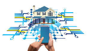 Learning with At Home By High