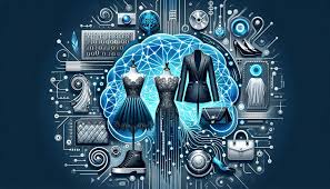 Growing your Business in Fashion with AI